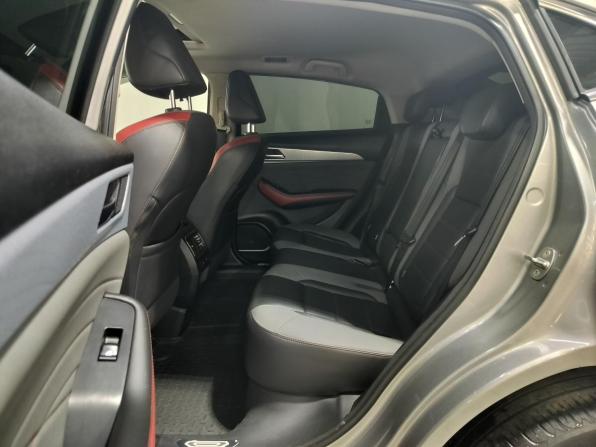 Haval F7x I Рестайлинг с пробегом 2022 года, цена 1 950 000 рублей, 80000 км, внедорожник, Автокод Объявления