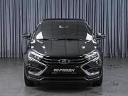 Lada (ВАЗ) Aura Ставрополь  - изображение 28