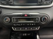 Kia Sorento III Prime Рестайлинг Альметьевск  - изображение 40