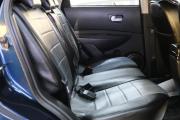 Nissan Qashqai I Омск  - изображение 47