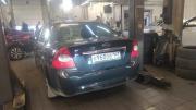 Ford Focus II Рестайлинг Санкт-Петербург  - изображение 12
