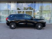 Haval Jolion I Рестайлинг Воронеж  - изображение 16