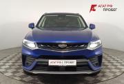 Geely Tugella I Волгоград  - изображение 25