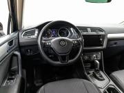 Volkswagen Tiguan II Волгоград  - изображение 54