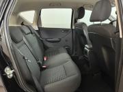 Mercedes-Benz A-Класс II (W169) Рестайлинг Москва  - изображение 26