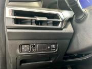 Changan CS35 Plus I Рестайлинг Ростов-на-Дону  - изображение 34