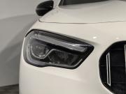 Mercedes-Benz GLA II (H247) Санкт-Петербург  - изображение 51