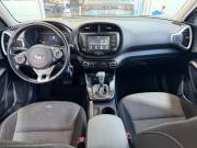 Kia Soul III Таганрог  - изображение 55