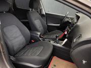 Kia Ceed II Рестайлинг Пермь  - изображение 49