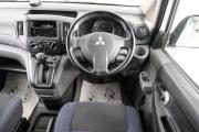 Mitsubishi Delica V Красноярск  - изображение 36