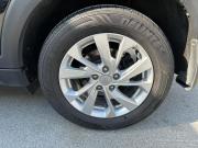 Hyundai Tucson III Рестайлинг Екатеринбург  - изображение 24