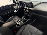 Hyundai Santa Fe IV Казань  - изображение 37