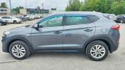 Hyundai Tucson III Пермь  - изображение 40