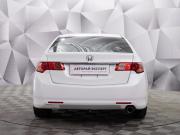 Honda Accord VIII Рестайлинг Ульяновск  - изображение 23