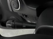 Renault Sandero II Казань  - изображение 26