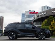 Kia Sportage V Москва  - изображение 43