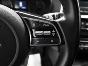 Kia Optima IV Рестайлинг Тверь  - изображение 39