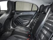 Mercedes-Benz GLA I (X156) Рестайлинг Санкт-Петербург  - изображение 32