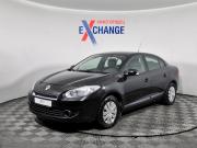 Renault Fluence I Нижний Новгород  - изображение 18