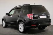 Subaru Forester III Ярославль  - изображение 30