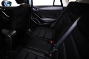 Mazda CX-5 I Пермь  - изображение 36
