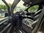 Mercedes-Benz V-Класс III (W447) Рестайлинг 2 Москва  - изображение 11