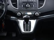 Honda CR-V IV Уфа  - изображение 31