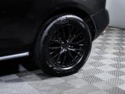 Mazda CX-7 I Рестайлинг Москва  - изображение 32
