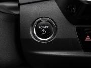 Toyota Camry IX (XV80) China Market Новороссийск  - изображение 37