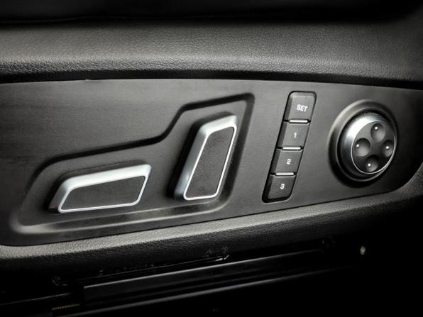 Dongfeng DFSK ix7 с пробегом 2024 года, цена 2 390 000 рублей, 13957 км, внедорожник, Автокод Объявления