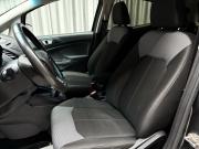 Ford EcoSport II Ижевск  - изображение 54