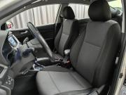 Hyundai Solaris II Подольск  - изображение 31
