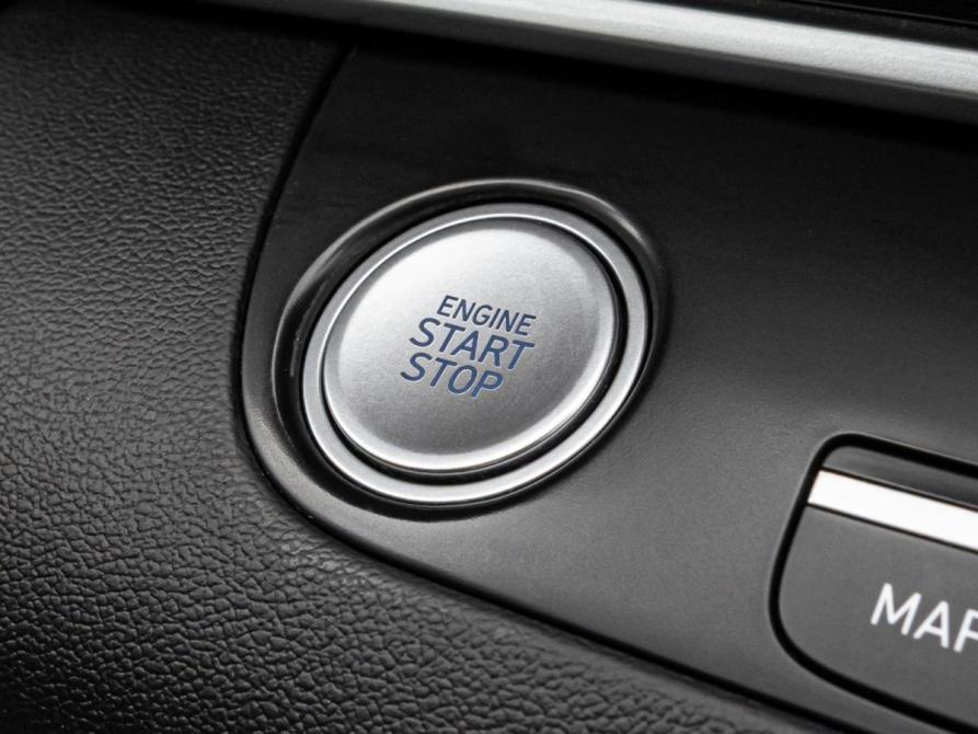 Hyundai Elantra VII (CN7) Рестайлинг Краснодар  - изображение 20