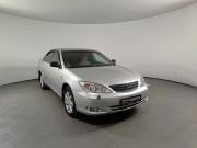 Toyota Camry V (XV30) Уфа  - изображение 25