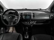 Nissan Note I Санкт-Петербург  - изображение 33