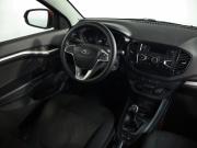 Lada (ВАЗ) Vesta I Санкт-Петербург  - изображение 29