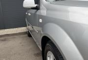 Chevrolet Lacetti I Красноярск  - изображение 30