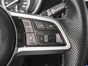 Dongfeng DFSK ix5 Ставрополь  - изображение 46
