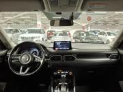 Mazda CX-5 II Казань  - изображение 43