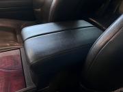 Lexus GX II Чебоксары  - изображение 66
