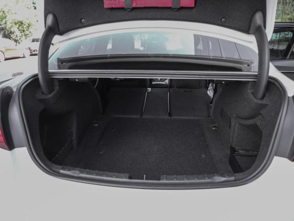 BMW 3 серии VI (F3x) Рестайлинг с пробегом 2016 года, цена 2 669 000 рублей, 119744 км, седан, Автокод Объявления