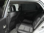 SsangYong Actyon II Екатеринбург  - изображение 27