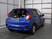 Honda Fit III Кемерово  - изображение 28