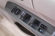 Subaru Stella I Новокузнецк  - изображение 47