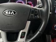 Kia Sorento II Ростов-на-Дону  - изображение 33