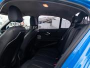 BMW 1 серии III (F52) Рестайлинг Москва  - изображение 28