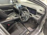 Nissan Note III Челябинск  - изображение 27