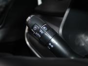 Chery Tiggo 4 Pro I Старый Оскол  - изображение 41