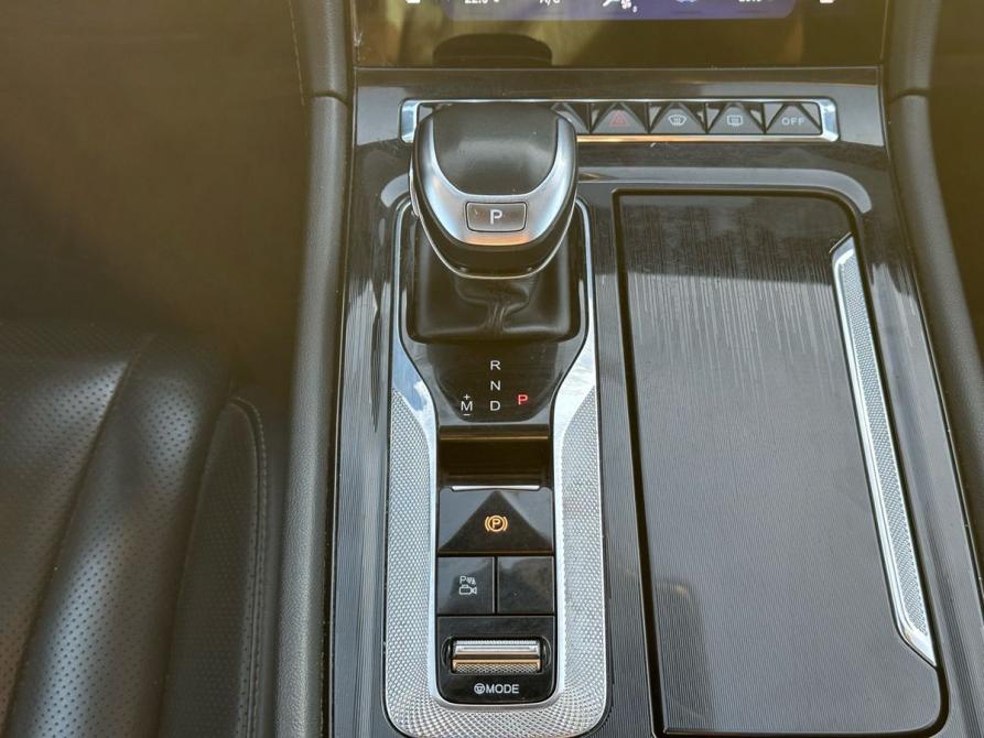 Hongqi H5 II Волгоград  - изображение 33