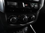 Lada (ВАЗ) Largus I Рестайлинг Воронеж  - изображение 42